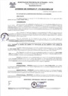 Vista preliminar de documento ACUERDO DE CONCEJO N° 173-2023