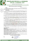 Vista preliminar de documento RA-363-2023-MPLC