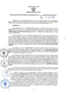 Vista preliminar de documento RES-324-2023-ORA