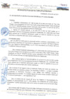Vista preliminar de documento RESOLUCION DE ALCALDIA Nº 0056-2019-A-MDCH-SG-1-2
