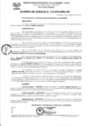 Vista preliminar de documento ACUERDO DE CONCEJO N° 174-2023