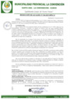 Vista preliminar de documento RA-364-2023-MPLC/A