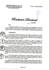 Vista preliminar de documento cartera-comprimido