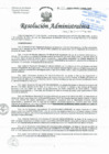 Vista preliminar de documento RAP-900-2023-HNHU-UPER-ASE