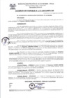Vista preliminar de documento ACUERDO DE CONCEJO N° 171-2023