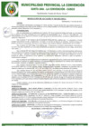 Vista preliminar de documento RA-365-2023-MPLC