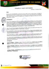Vista preliminar de documento R.A N° 025-2023-MDSM-A