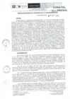 Vista preliminar de documento REG-262-2023-GOREMAD GR