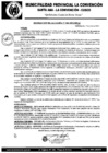 Vista preliminar de documento RA-366-2023-MPLC