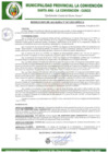 Vista preliminar de documento RA-367-2023-MPLC/A