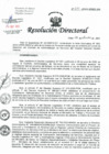 Vista preliminar de documento RD-271-2023-HNHU-DG