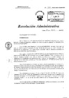 Vista preliminar de documento RA N° 270-2022-HCH-OEGRRHH