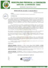 Vista preliminar de documento RA-368-2023-MPLC/A
