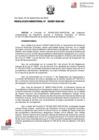 Vista preliminar de documento RM 000387-2023 - MC
