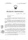 Vista preliminar de documento RA N° 388-2022-HCH-OEGRRHH