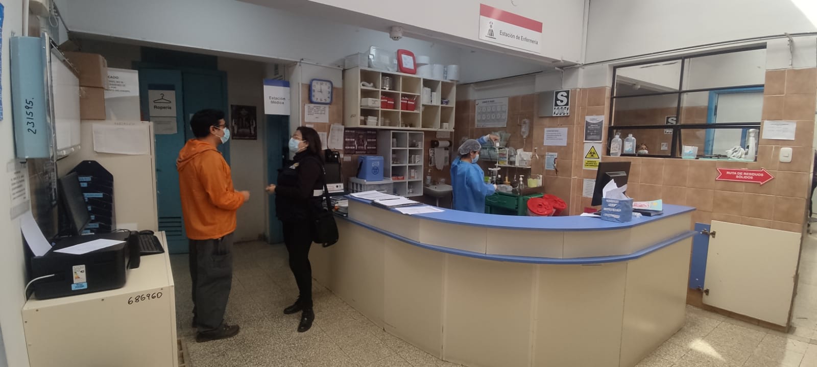 Archivo JPG