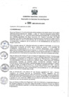 Vista preliminar de documento RGGR 589-2023-GRA/GR-GGR
