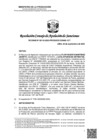 Vista preliminar de documento RCONAS-00118-2023-PRODUCE-CONAS-1CT