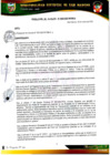 Vista preliminar de documento RESOLUCIÓN DE ALCALDÍA N° 029-2023-MDSM-A