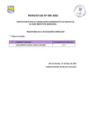 Vista preliminar de documento  Evaluacion Curricular