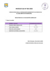 Vista preliminar de documento  Evaluacion Curricular