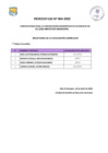 Vista preliminar de documento  Evaluacion Curricular