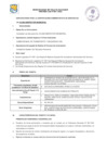 Vista preliminar de documento Convocatorias CAS