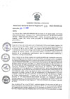 Vista preliminar de documento RGGR 595-2023-GRA/GR-GG