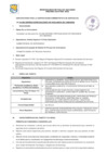 Vista preliminar de documento Convocatorias CAS