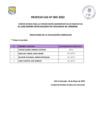 Vista preliminar de documento  Evaluacion Curricular