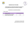 Vista preliminar de documento  Evaluacion Curricular