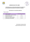 Vista preliminar de documento  Evaluacion Curricular