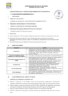Vista preliminar de documento Convocatorias CAS