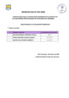 Vista preliminar de documento  Evaluacion Curricular