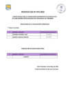 Vista preliminar de documento  Evaluacion Curricular