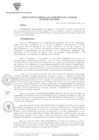 Vista preliminar de documento Resolución de Gerencia de Administración y Finanzas N.° 28-2023-GAF-MDSA