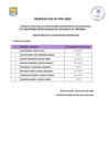 Vista preliminar de documento  Evaluacion Curricular