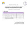 Vista preliminar de documento  Evaluacion Curricular
