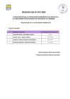 Vista preliminar de documento  Evaluacion Curricular