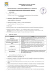 Vista preliminar de documento Convocatorias CAS