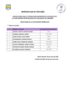 Vista preliminar de documento  Evaluacion Curricular