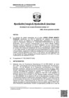 Vista preliminar de documento RCONAS-00119-2023-PRODUCE-CONAS-1CT