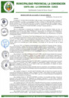 Vista preliminar de documento RA-369-2023-MPLC/A