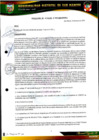 Vista preliminar de documento RESOLUCIÓN DE ALCALDÍA N° 031-2023-MDSM-A