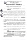 Vista preliminar de documento ACUERDO DE CONCEJO N° 170-2023