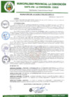 Vista preliminar de documento RA-382-2023-MPLC/A