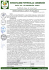 Vista preliminar de documento RA-398-2023-MPLC/A