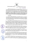 Vista preliminar de documento RES-100-2023-GRDE
