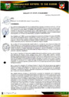 Vista preliminar de documento RESOLUCIÓN DE ALCALDÍA N° 032-2023-MDSM-A