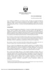 Vista preliminar de documento RD_0141_2023_MINEM_DGAAE